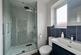 Additional image 10 of Watercress Way, Broughton, Milton Keynes