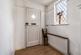 Additional image 11 of Barnfield Avenue, Kingston Upon Thames KT2