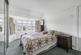 Additional image 13 of Barnfield Avenue, Kingston Upon Thames KT2