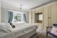 Additional image 14 of Barnfield Avenue, Kingston Upon Thames KT2