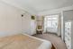 Additional image 15 of Barnfield Avenue, Kingston Upon Thames KT2