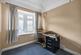 Additional image 16 of Barnfield Avenue, Kingston Upon Thames KT2