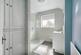 Additional image 17 of Barnfield Avenue, Kingston Upon Thames KT2