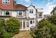 Additional image 18 of Barnfield Avenue, Kingston Upon Thames KT2