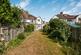 Additional image 19 of Barnfield Avenue, Kingston Upon Thames KT2