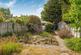 Additional image 20 of Barnfield Avenue, Kingston Upon Thames KT2