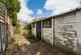 Additional image 21 of Barnfield Avenue, Kingston Upon Thames KT2