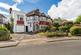 Additional image 22 of Barnfield Avenue, Kingston Upon Thames KT2
