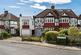 Additional image 23 of Barnfield Avenue, Kingston Upon Thames KT2