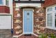 Additional image 24 of Barnfield Avenue, Kingston Upon Thames KT2