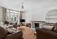 Additional image 5 of Barnfield Avenue, Kingston Upon Thames KT2