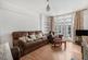 Additional image 6 of Barnfield Avenue, Kingston Upon Thames KT2