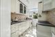 Additional image 7 of Barnfield Avenue, Kingston Upon Thames KT2