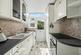 Additional image 8 of Barnfield Avenue, Kingston Upon Thames KT2
