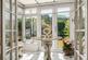 Additional image 9 of Barnfield Avenue, Kingston Upon Thames KT2