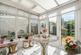Additional image 10 of Barnfield Avenue, Kingston Upon Thames KT2