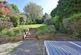 Additional image 16 of The Maltings, Watford, Hunton Bridge, WD4