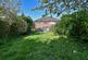 Additional image 19 of The Maltings, Watford, Hunton Bridge, WD4
