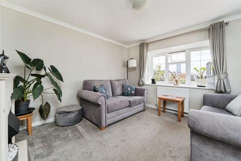 2 bedroom park home for sale, Rookery Drove, Beck Row, Bury St. Edmunds