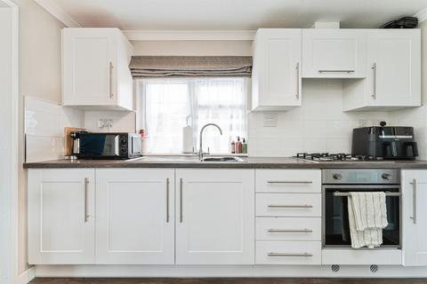 2 bedroom park home for sale, Rookery Drove, Beck Row, Bury St. Edmunds