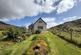 Additional image 2 of The Old Croft House, 6 Kilbride, Broadford, Isle Of Skye, IV49 9AT