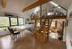 Additional image 12 of The Old Croft House, 6 Kilbride, Broadford, Isle Of Skye, IV49 9AT