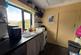 Additional image 13 of The Old Croft House, 6 Kilbride, Broadford, Isle Of Skye, IV49 9AT