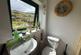 Additional image 14 of The Old Croft House, 6 Kilbride, Broadford, Isle Of Skye, IV49 9AT