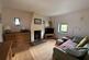 Additional image 15 of The Old Croft House, 6 Kilbride, Broadford, Isle Of Skye, IV49 9AT