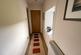 Additional image 16 of The Old Croft House, 6 Kilbride, Broadford, Isle Of Skye, IV49 9AT