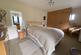 Additional image 18 of The Old Croft House, 6 Kilbride, Broadford, Isle Of Skye, IV49 9AT
