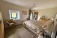 Additional image 19 of The Old Croft House, 6 Kilbride, Broadford, Isle Of Skye, IV49 9AT