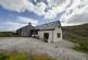 Additional image 3 of The Old Croft House, 6 Kilbride, Broadford, Isle Of Skye, IV49 9AT