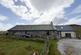 Additional image 4 of The Old Croft House, 6 Kilbride, Broadford, Isle Of Skye, IV49 9AT