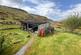 Additional image 5 of The Old Croft House, 6 Kilbride, Broadford, Isle Of Skye, IV49 9AT
