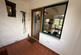 Additional image 6 of The Old Croft House, 6 Kilbride, Broadford, Isle Of Skye, IV49 9AT