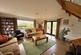 Additional image 8 of The Old Croft House, 6 Kilbride, Broadford, Isle Of Skye, IV49 9AT