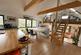Additional image 9 of The Old Croft House, 6 Kilbride, Broadford, Isle Of Skye, IV49 9AT