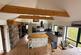 Additional image 10 of The Old Croft House, 6 Kilbride, Broadford, Isle Of Skye, IV49 9AT