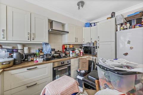 3 bedroom terraced house for sale, Wulfstan Street, London W12