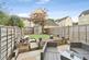 Navigation Drive, Apperley Bridge, Bradford photo 2