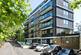 Clarence Road, Tunbridge Wells, Kent, TN1