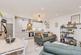 Additional image 11 of Clarence Road, Tunbridge Wells, Kent, TN1