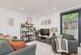 Additional image 12 of Clarence Road, Tunbridge Wells, Kent, TN1