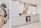 Additional image 13 of Clarence Road, Tunbridge Wells, Kent, TN1