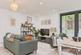 Additional image 14 of Clarence Road, Tunbridge Wells, Kent, TN1