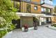 Additional image 5 of Clarence Road, Tunbridge Wells, Kent, TN1