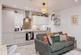 Additional image 6 of Clarence Road, Tunbridge Wells, Kent, TN1