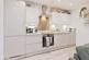 Additional image 7 of Clarence Road, Tunbridge Wells, Kent, TN1