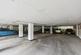 Additional image 8 of Clarence Road, Tunbridge Wells, Kent, TN1